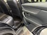 USED 2025 74 MAZDA 121 2.5 e-SKYACTIV 17.8kWh Homura SUV 5dr Petrol Plug-in Hybrid Auto 4WD Euro 6 (327 ps) ** HEAD UP DISPLAY **