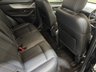 USED 2025 74 MAZDA 121 2.5 e-SKYACTIV 17.8kWh Homura SUV 5dr Petrol Plug-in Hybrid Auto 4WD Euro 6 (327 ps) ** HEAD UP DISPLAY **