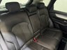 USED 2025 74 MAZDA 121 2.5 e-SKYACTIV 17.8kWh Homura SUV 5dr Petrol Plug-in Hybrid Auto 4WD Euro 6 (327 ps) ** HEAD UP DISPLAY **