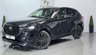 USED 2025 74 MAZDA 121 2.5 e-SKYACTIV 17.8kWh Homura SUV 5dr Petrol Plug-in Hybrid Auto 4WD Euro 6 (327 ps) ** HEAD UP DISPLAY **