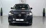 USED 2025 74 MAZDA 121 2.5 e-SKYACTIV 17.8kWh Homura SUV 5dr Petrol Plug-in Hybrid Auto 4WD Euro 6 (327 ps) ** HEAD UP DISPLAY **