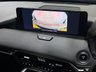 USED 2025 74 MAZDA 121 2.5 e-SKYACTIV 17.8kWh Homura SUV 5dr Petrol Plug-in Hybrid Auto 4WD Euro 6 (327 ps) ** HEAD UP DISPLAY **