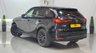 USED 2025 74 MAZDA 121 2.5 e-SKYACTIV 17.8kWh Homura SUV 5dr Petrol Plug-in Hybrid Auto 4WD Euro 6 (327 ps) ** HEAD UP DISPLAY **