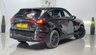 USED 2025 74 MAZDA 121 2.5 e-SKYACTIV 17.8kWh Homura SUV 5dr Petrol Plug-in Hybrid Auto 4WD Euro 6 (327 ps) ** HEAD UP DISPLAY **