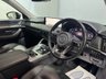 USED 2025 74 MAZDA 121 2.5 e-SKYACTIV 17.8kWh Homura SUV 5dr Petrol Plug-in Hybrid Auto 4WD Euro 6 (327 ps) ** HEAD UP DISPLAY **