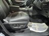 USED 2025 74 MAZDA 121 2.5 e-SKYACTIV 17.8kWh Homura SUV 5dr Petrol Plug-in Hybrid Auto 4WD Euro 6 (327 ps) ** HEAD UP DISPLAY **
