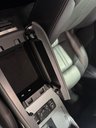 USED 2025 74 MAZDA 121 2.5 e-SKYACTIV 17.8kWh Homura SUV 5dr Petrol Plug-in Hybrid Auto 4WD Euro 6 (327 ps) ** HEAD UP DISPLAY **