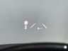 USED 2025 74 MAZDA 121 2.5 e-SKYACTIV 17.8kWh Homura SUV 5dr Petrol Plug-in Hybrid Auto 4WD Euro 6 (327 ps) ** HEAD UP DISPLAY **