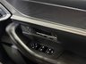 USED 2025 74 MAZDA 121 2.5 e-SKYACTIV 17.8kWh Homura SUV 5dr Petrol Plug-in Hybrid Auto 4WD Euro 6 (327 ps) ** HEAD UP DISPLAY **