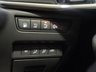 USED 2025 74 MAZDA 121 2.5 e-SKYACTIV 17.8kWh Homura SUV 5dr Petrol Plug-in Hybrid Auto 4WD Euro 6 (327 ps) ** HEAD UP DISPLAY **