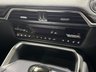 USED 2025 74 MAZDA 121 2.5 e-SKYACTIV 17.8kWh Homura SUV 5dr Petrol Plug-in Hybrid Auto 4WD Euro 6 (327 ps) ** HEAD UP DISPLAY **