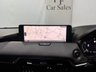 USED 2025 74 MAZDA 121 2.5 e-SKYACTIV 17.8kWh Homura SUV 5dr Petrol Plug-in Hybrid Auto 4WD Euro 6 (327 ps) ** HEAD UP DISPLAY **