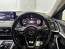 USED 2025 74 MAZDA 121 2.5 e-SKYACTIV 17.8kWh Homura SUV 5dr Petrol Plug-in Hybrid Auto 4WD Euro 6 (327 ps) ** HEAD UP DISPLAY **