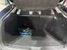USED 2025 74 MAZDA 121 2.5 e-SKYACTIV 17.8kWh Homura SUV 5dr Petrol Plug-in Hybrid Auto 4WD Euro 6 (327 ps) ** HEAD UP DISPLAY **