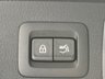 USED 2025 74 MAZDA 121 2.5 e-SKYACTIV 17.8kWh Homura SUV 5dr Petrol Plug-in Hybrid Auto 4WD Euro 6 (327 ps) ** HEAD UP DISPLAY **