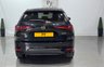 USED 2025 74 MAZDA 121 2.5 e-SKYACTIV 17.8kWh Homura SUV 5dr Petrol Plug-in Hybrid Auto 4WD Euro 6 (327 ps) ** HEAD UP DISPLAY **