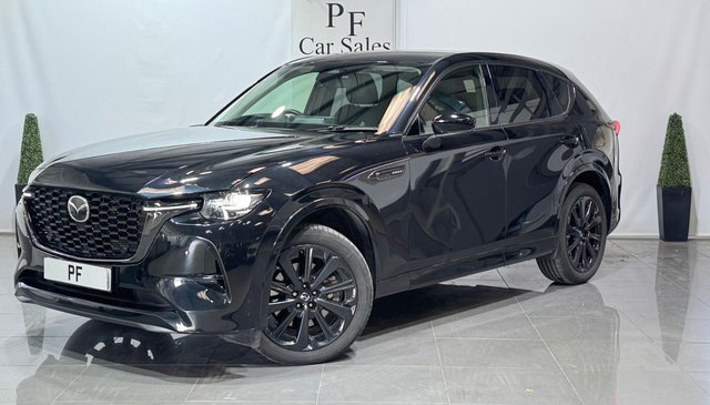View our MAZDA 121