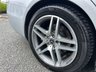 USED 2018 18 MERCEDES-BENZ S-CLASS 2.9 S350Ld AMG Line (Executive) Saloon 4dr Diesel G-Tronic+ Euro 6 (s/s) (286 ps)-Superb Example, Finished In Iridium Silver Metallic With Heated Black Leather Upholstery-Rear View Camera-Active Park Assist-19 Inch Alloy Wheels-AMG Styling-Panoramic Sliding Sunroof-10 Mercedes Services On File. 