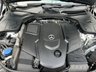 USED 2018 18 MERCEDES-BENZ S-CLASS 2.9 S350Ld AMG Line (Executive) Saloon 4dr Diesel G-Tronic+ Euro 6 (s/s) (286 ps)-Superb Example, Finished In Iridium Silver Metallic With Heated Black Leather Upholstery-Rear View Camera-Active Park Assist-19 Inch Alloy Wheels-AMG Styling-Panoramic Sliding Sunroof-10 Mercedes Services On File. 