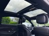 USED 2018 18 MERCEDES-BENZ S-CLASS 2.9 S350Ld AMG Line (Executive) Saloon 4dr Diesel G-Tronic+ Euro 6 (s/s) (286 ps)-Superb Example, Finished In Iridium Silver Metallic With Heated Black Leather Upholstery-Rear View Camera-Active Park Assist-19 Inch Alloy Wheels-AMG Styling-Panoramic Sliding Sunroof-10 Mercedes Services On File. 