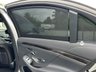 USED 2018 18 MERCEDES-BENZ S-CLASS 2.9 S350Ld AMG Line (Executive) Saloon 4dr Diesel G-Tronic+ Euro 6 (s/s) (286 ps)-Superb Example, Finished In Iridium Silver Metallic With Heated Black Leather Upholstery-Rear View Camera-Active Park Assist-19 Inch Alloy Wheels-AMG Styling-Panoramic Sliding Sunroof-10 Mercedes Services On File. 