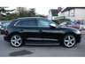 USED 2019 19 AUDI SQ5 3.0 TFSI V6 SUV 5dr Petrol Tiptronic quattro Euro 6 (s/s) (354 ps) 
