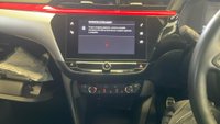 USED 2022 71 VAUXHALL CORSA 1.2 Turbo SRi Edition Hatchback 5dr Petrol Manual Euro 6 (s/s) (100 ps) 