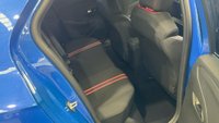 USED 2022 71 VAUXHALL CORSA 1.2 Turbo SRi Edition Hatchback 5dr Petrol Manual Euro 6 (s/s) (100 ps) 