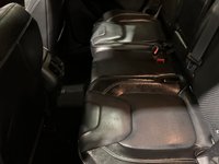USED 2014 14 JEEP CHEROKEE Cherokee 2.0 CRD Limited SUV 5dr Diesel Manual 4WD Euro 5 (s/s) (140 ps) 