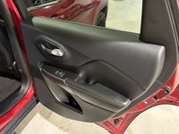 USED 2014 14 JEEP CHEROKEE Cherokee 2.0 CRD Limited SUV 5dr Diesel Manual 4WD Euro 5 (s/s) (140 ps) 
