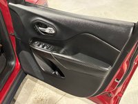 USED 2014 14 JEEP CHEROKEE Cherokee 2.0 CRD Limited SUV 5dr Diesel Manual 4WD Euro 5 (s/s) (140 ps) 