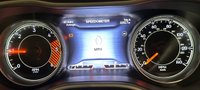 USED 2014 14 JEEP CHEROKEE Cherokee 2.0 CRD Limited SUV 5dr Diesel Manual 4WD Euro 5 (s/s) (140 ps) 