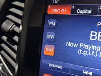 USED 2014 14 JEEP CHEROKEE Cherokee 2.0 CRD Limited SUV 5dr Diesel Manual 4WD Euro 5 (s/s) (140 ps) 