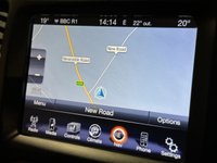 USED 2014 14 JEEP CHEROKEE Cherokee 2.0 CRD Limited SUV 5dr Diesel Manual 4WD Euro 5 (s/s) (140 ps) 