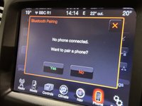 USED 2014 14 JEEP CHEROKEE Cherokee 2.0 CRD Limited SUV 5dr Diesel Manual 4WD Euro 5 (s/s) (140 ps) 