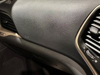 USED 2014 14 JEEP CHEROKEE Cherokee 2.0 CRD Limited SUV 5dr Diesel Manual 4WD Euro 5 (s/s) (140 ps) 