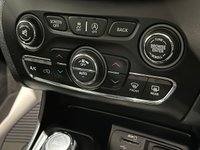 USED 2014 14 JEEP CHEROKEE Cherokee 2.0 CRD Limited SUV 5dr Diesel Manual 4WD Euro 5 (s/s) (140 ps) 
