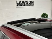USED 2014 14 JEEP CHEROKEE Cherokee 2.0 CRD Limited SUV 5dr Diesel Manual 4WD Euro 5 (s/s) (140 ps) 