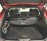 USED 2014 14 JEEP CHEROKEE Cherokee 2.0 CRD Limited SUV 5dr Diesel Manual 4WD Euro 5 (s/s) (140 ps) 