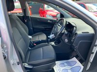 USED 2017 17 KIA PICANTO 1.25 3 Hatchback 5dr Petrol Manual Euro 6 (83 bhp) SUPPLIED WITH  AA WARRANTY