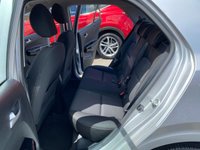 USED 2017 17 KIA PICANTO 1.25 3 Hatchback 5dr Petrol Manual Euro 6 (83 bhp) SUPPLIED WITH  AA WARRANTY