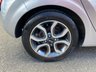 USED 2017 17 KIA PICANTO 1.25 3 Hatchback 5dr Petrol Manual Euro 6 (83 bhp) SUPPLIED WITH  AA WARRANTY