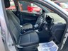 USED 2017 17 KIA PICANTO 1.25 3 Hatchback 5dr Petrol Manual Euro 6 (83 bhp) SUPPLIED WITH  AA WARRANTY
