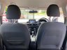 USED 2017 17 KIA PICANTO 1.25 3 Hatchback 5dr Petrol Manual Euro 6 (83 bhp) SUPPLIED WITH  AA WARRANTY