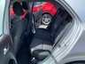 USED 2017 17 KIA PICANTO 1.25 3 Hatchback 5dr Petrol Manual Euro 6 (83 bhp) SUPPLIED WITH  AA WARRANTY