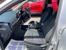 USED 2017 17 KIA PICANTO 1.25 3 Hatchback 5dr Petrol Manual Euro 6 (83 bhp) SUPPLIED WITH  AA WARRANTY