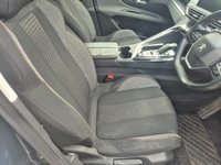 USED 2017 67 PEUGEOT 3008 1.6 BlueHDi Active SUV 5dr Diesel EAT Euro 6 (s/s) (120 ps) GREAT VALUE FAMILY AUTOMATIC