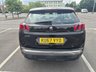 USED 2017 67 PEUGEOT 3008 1.6 BlueHDi Active SUV 5dr Diesel EAT Euro 6 (s/s) (120 ps) GREAT VALUE FAMILY AUTOMATIC