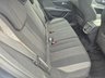 USED 2017 67 PEUGEOT 3008 1.6 BlueHDi Active SUV 5dr Diesel EAT Euro 6 (s/s) (120 ps) GREAT VALUE FAMILY AUTOMATIC