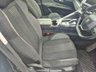 USED 2017 67 PEUGEOT 3008 1.6 BlueHDi Active SUV 5dr Diesel EAT Euro 6 (s/s) (120 ps) GREAT VALUE FAMILY AUTOMATIC